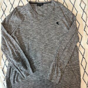 XL Express Men Sweater